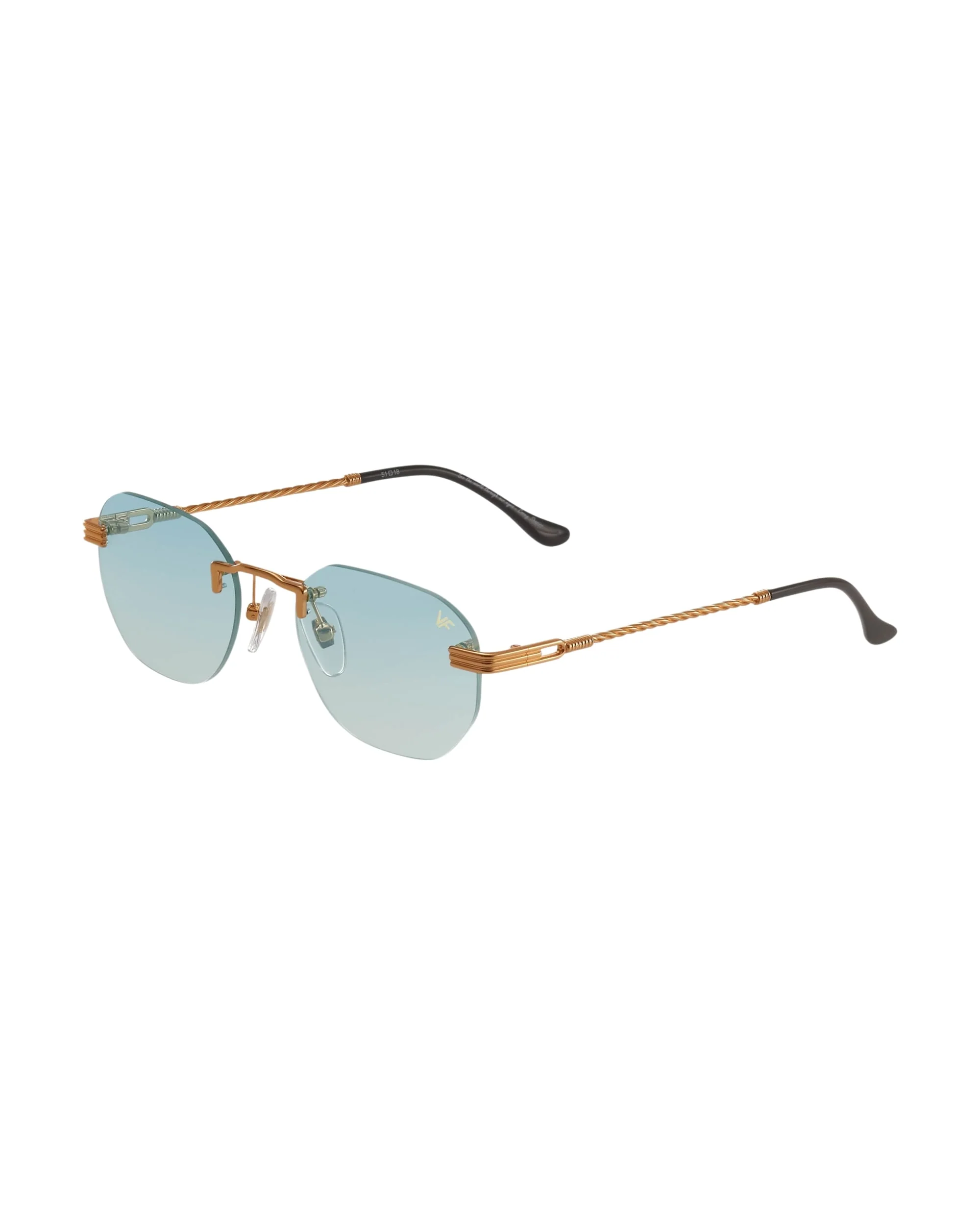 Product image 93