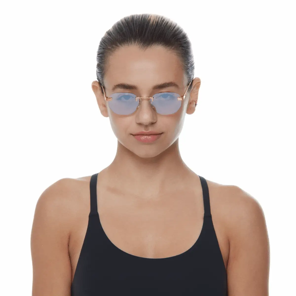 Product image 94