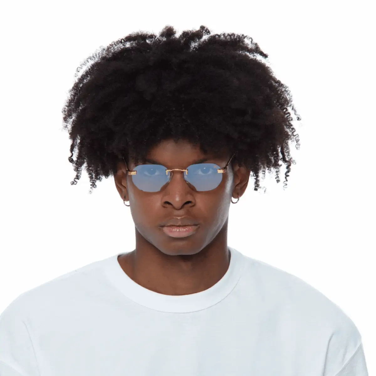 Product image 95