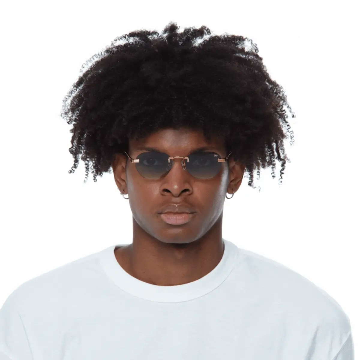 Product image 96