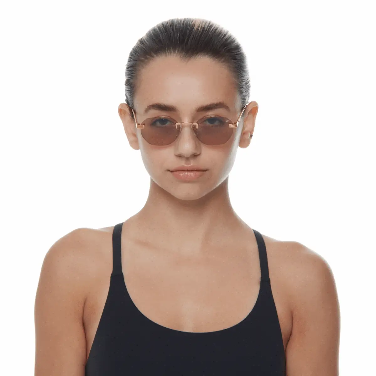 Product image 97