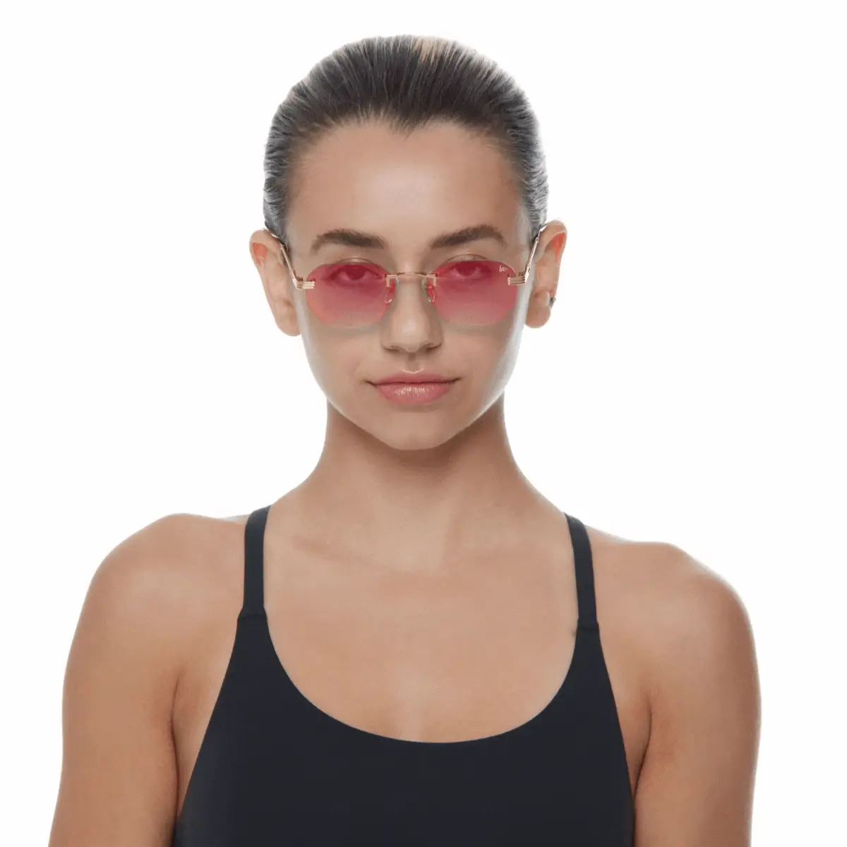 Product image 98
