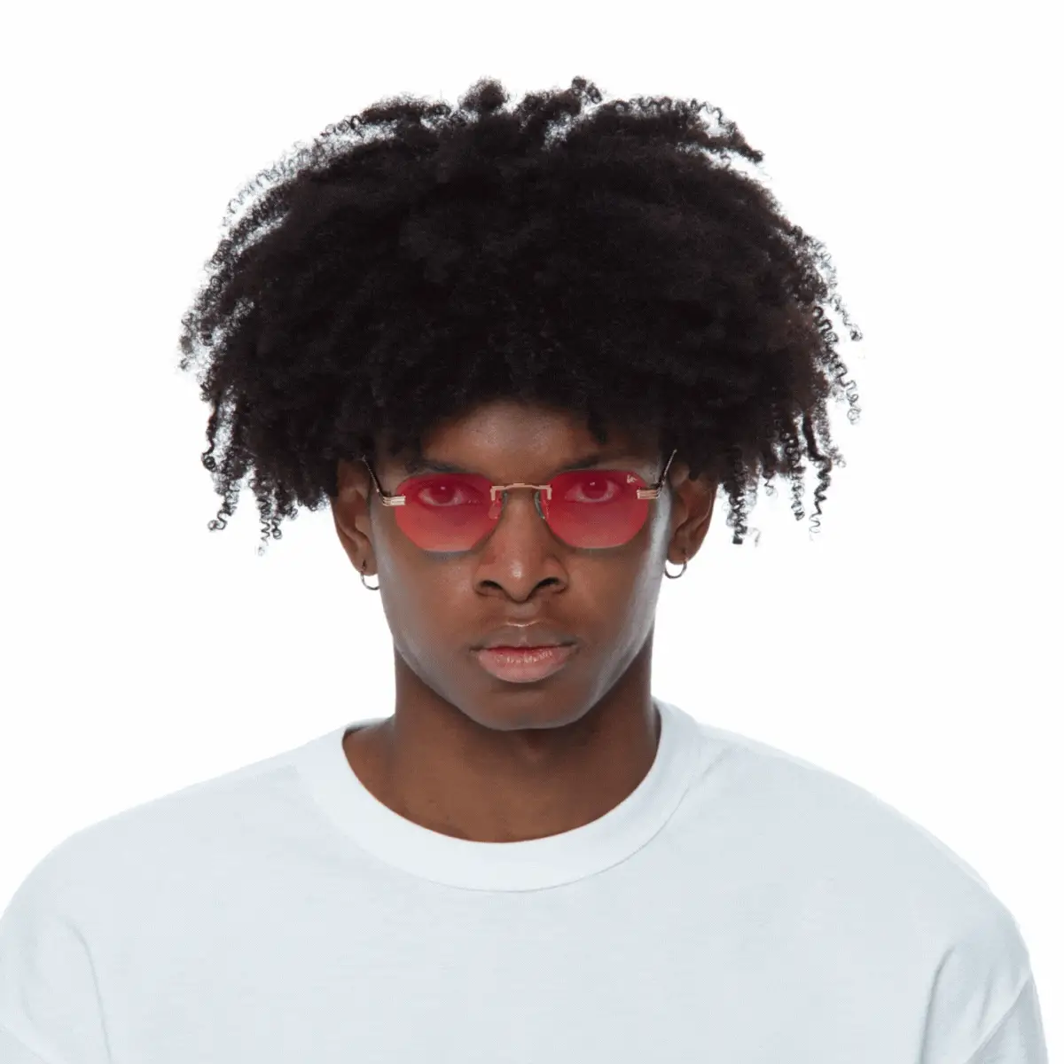 Product image 99