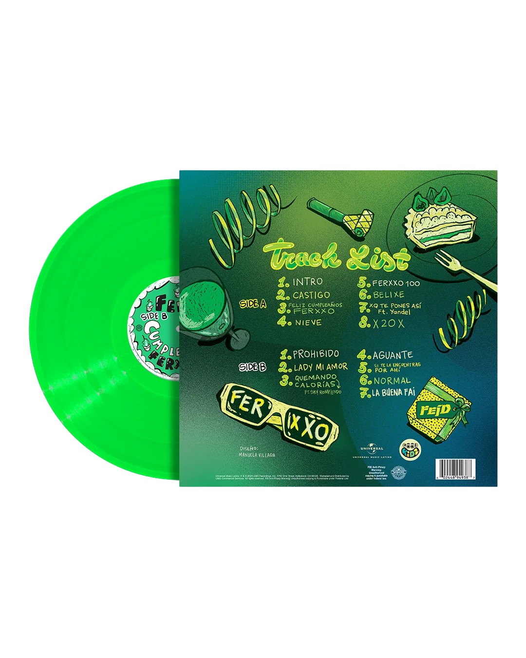 Product image 2