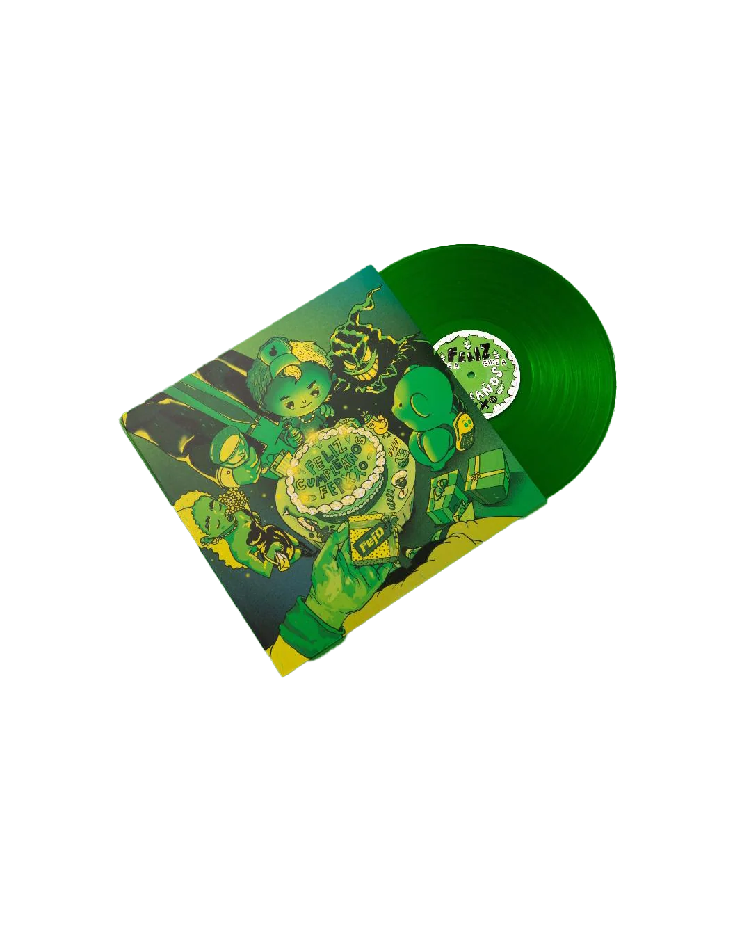 Product image 4