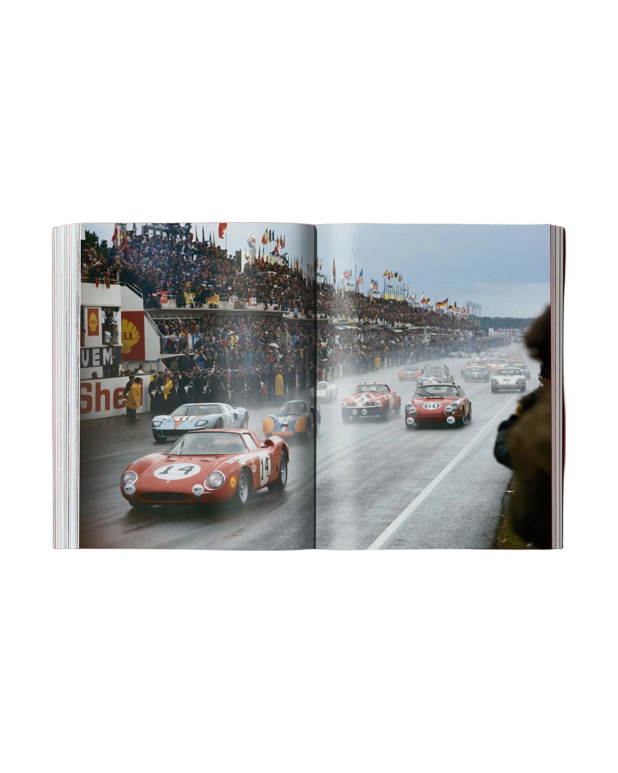 Product image 16