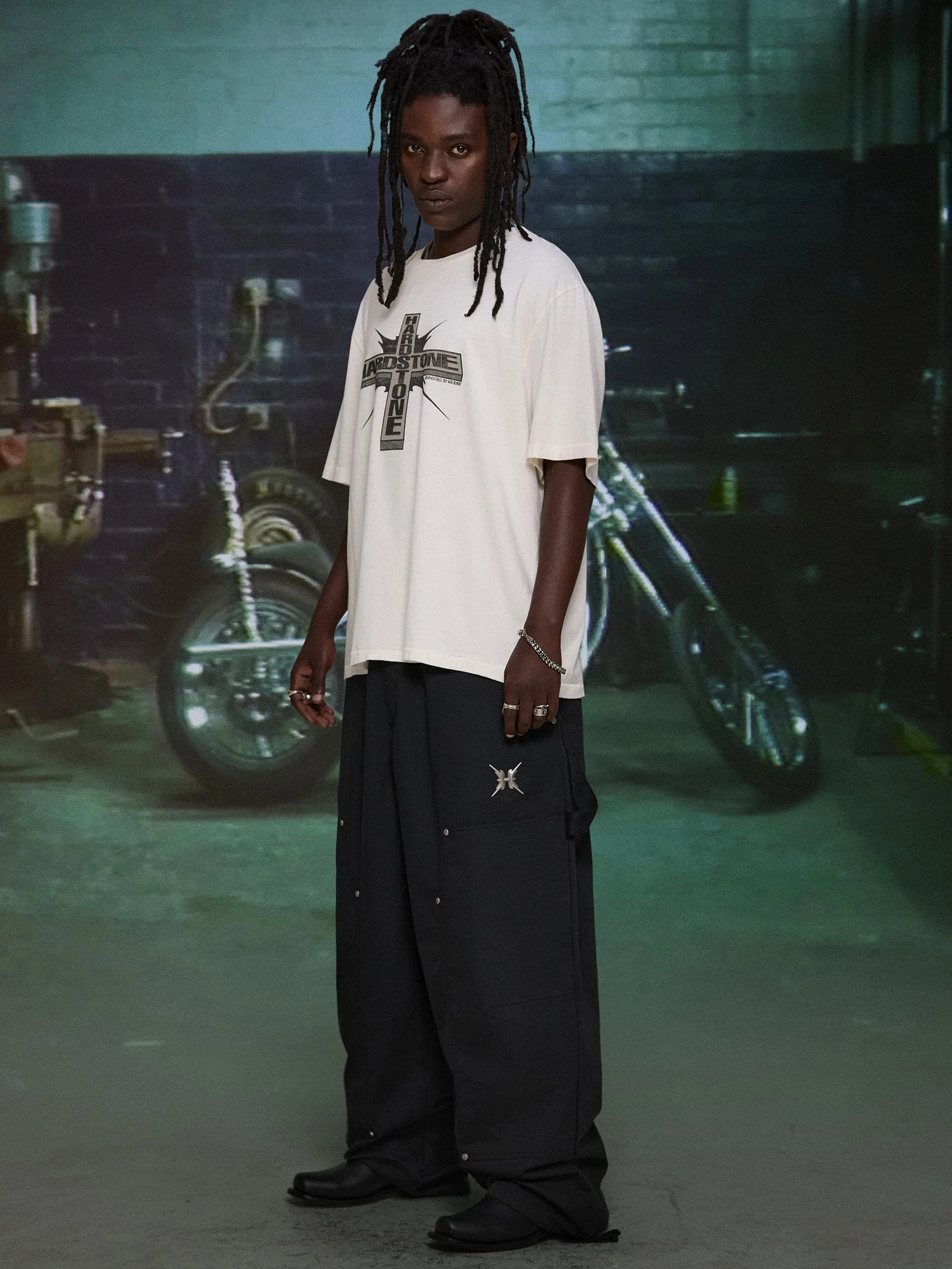 Product image 17