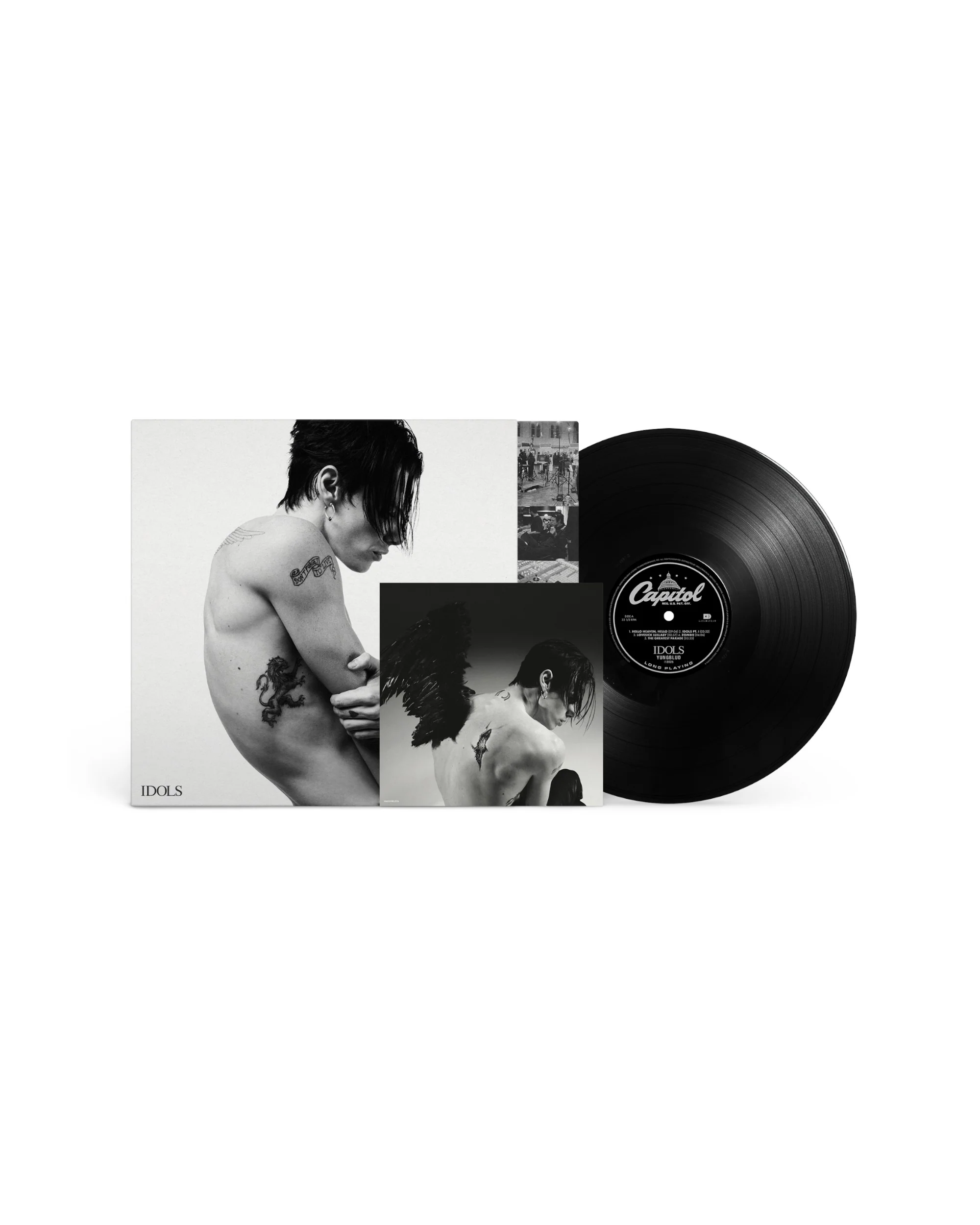 Product image 5