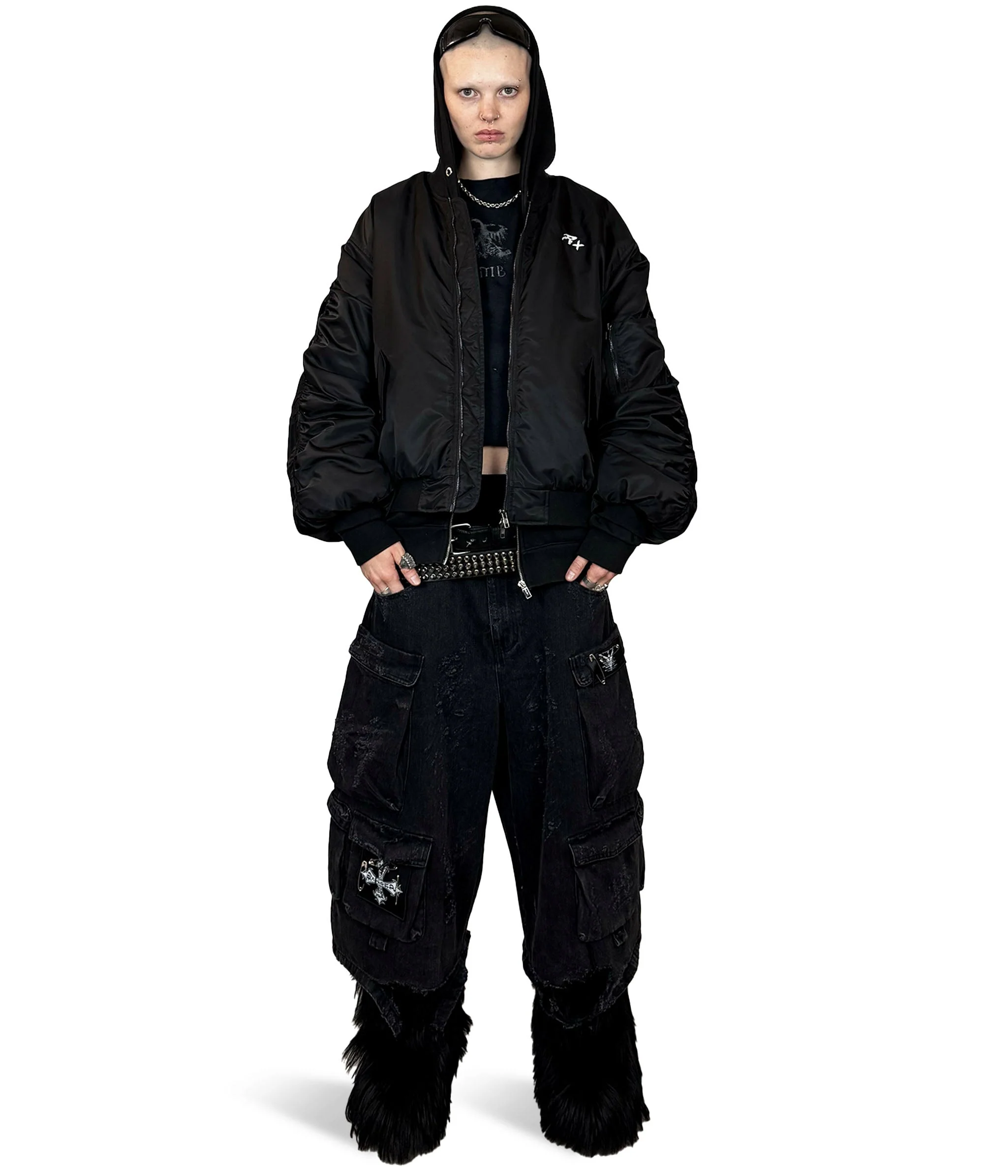 Product image 18