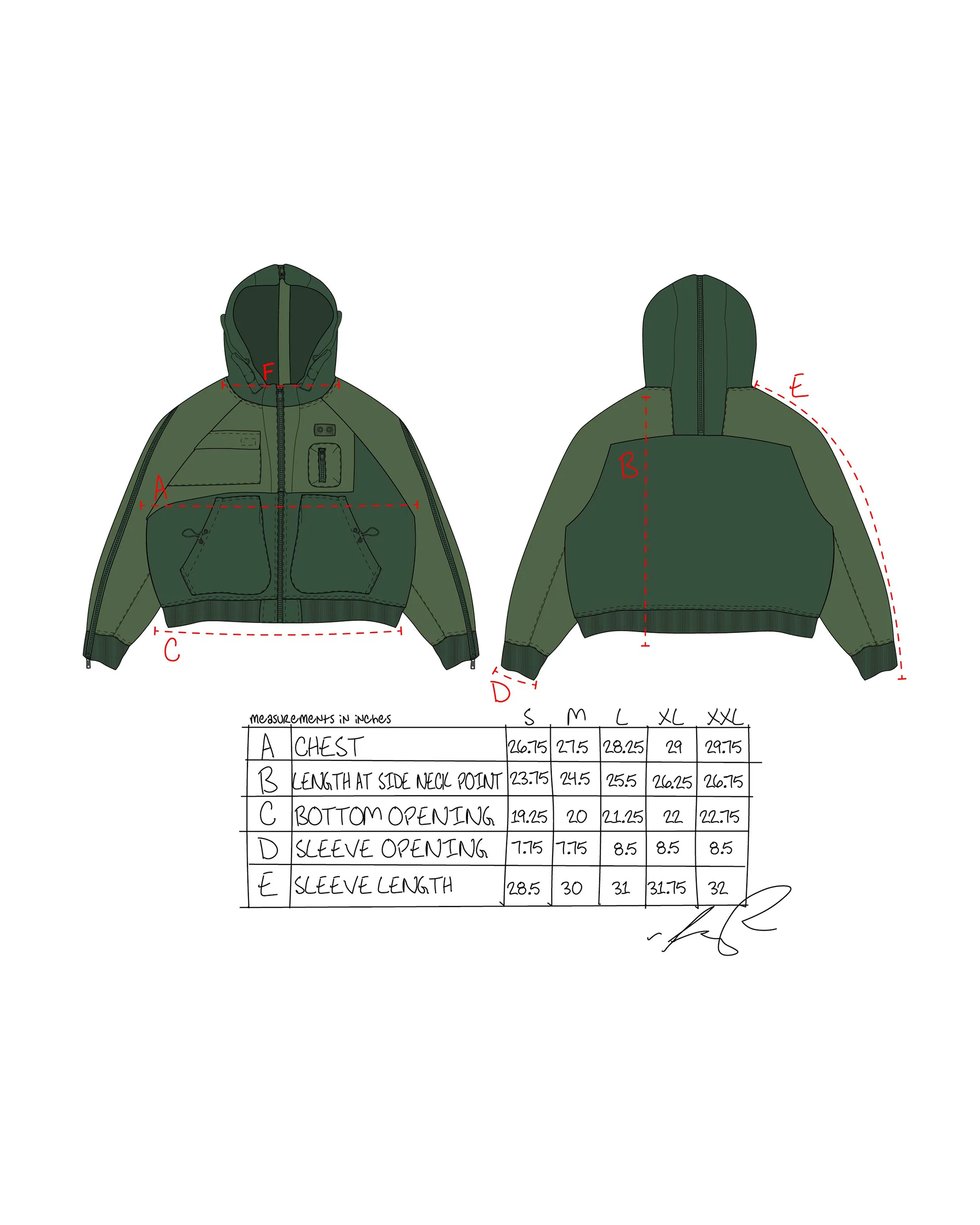Product image 12