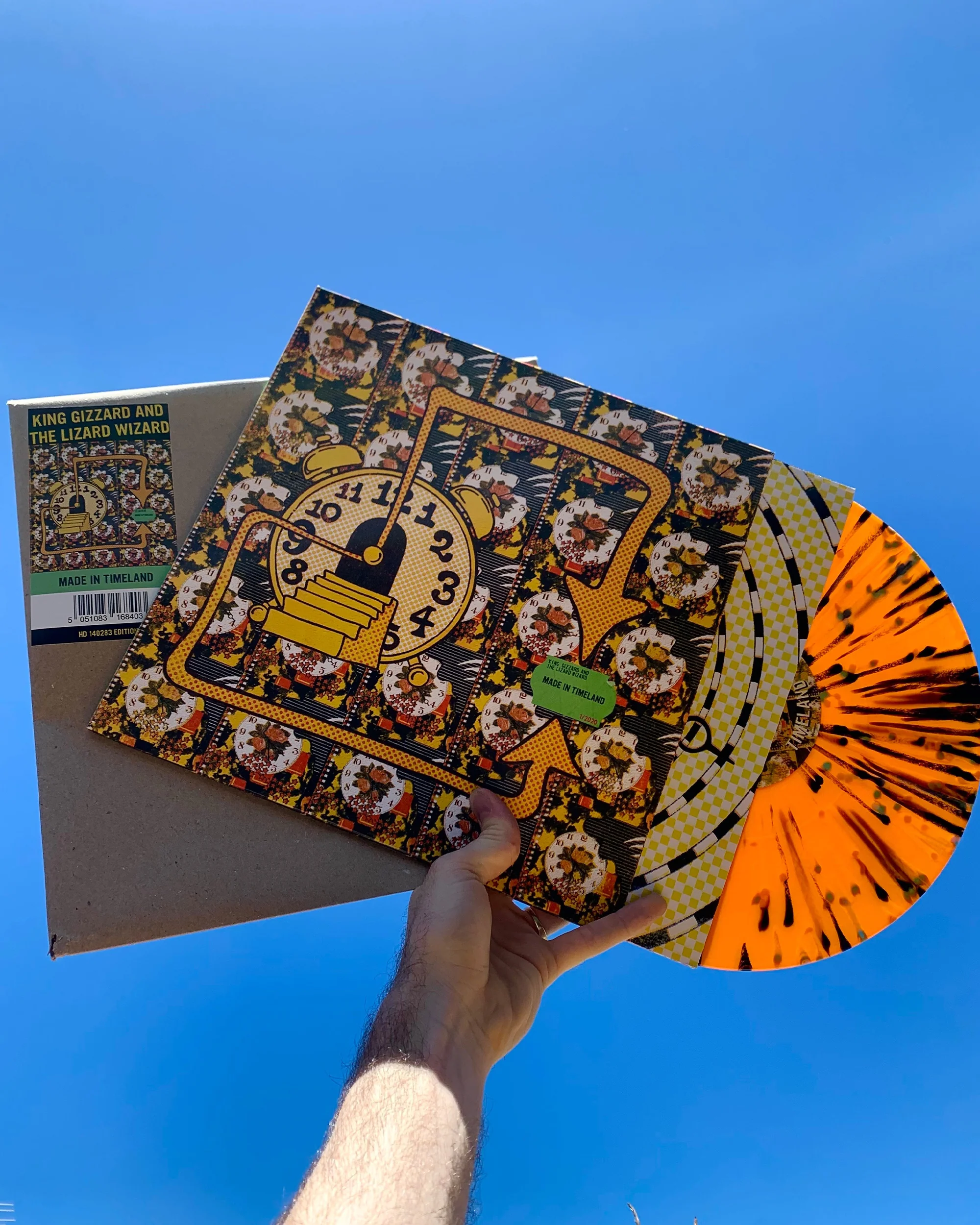 Product image 11