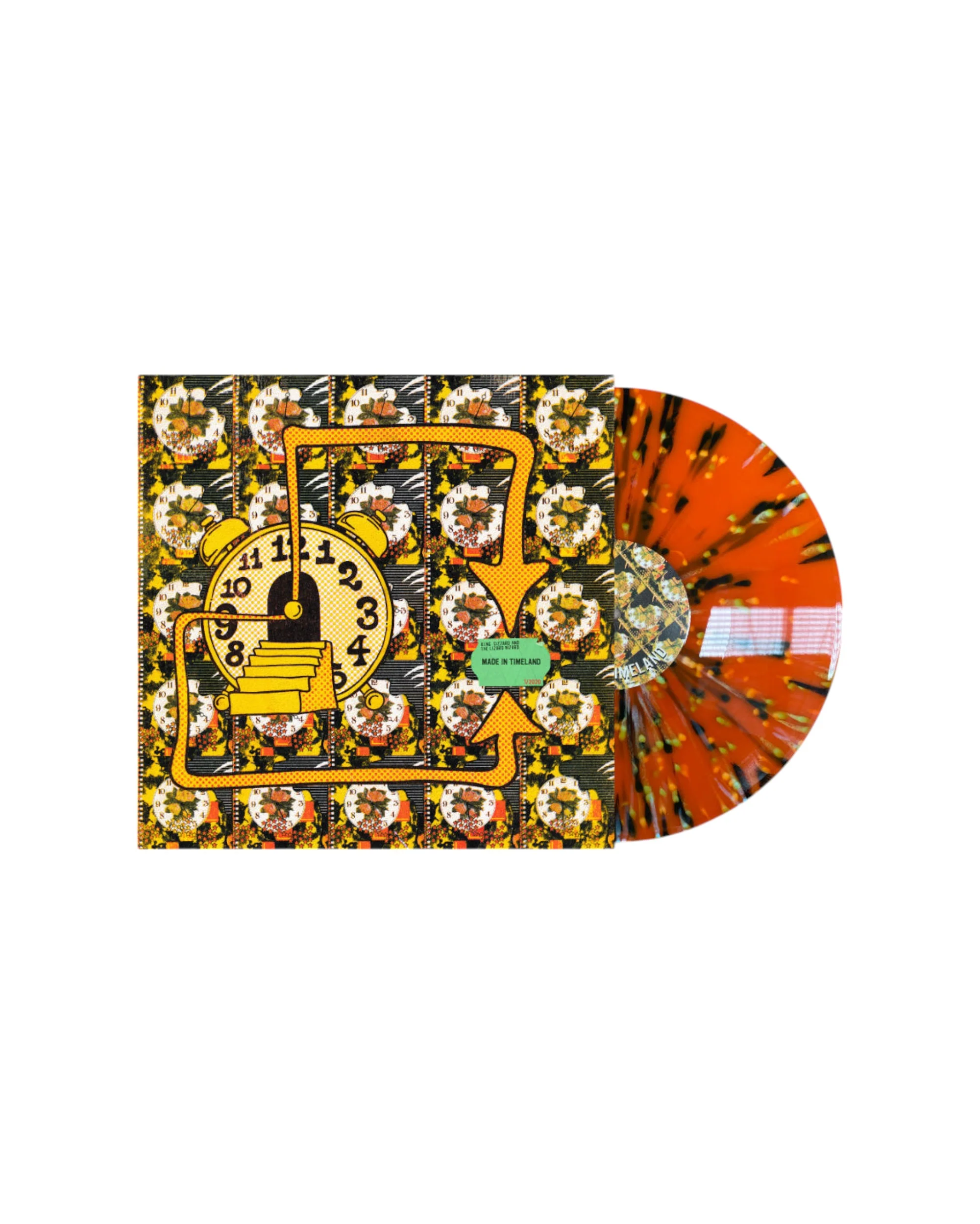 Product image 7