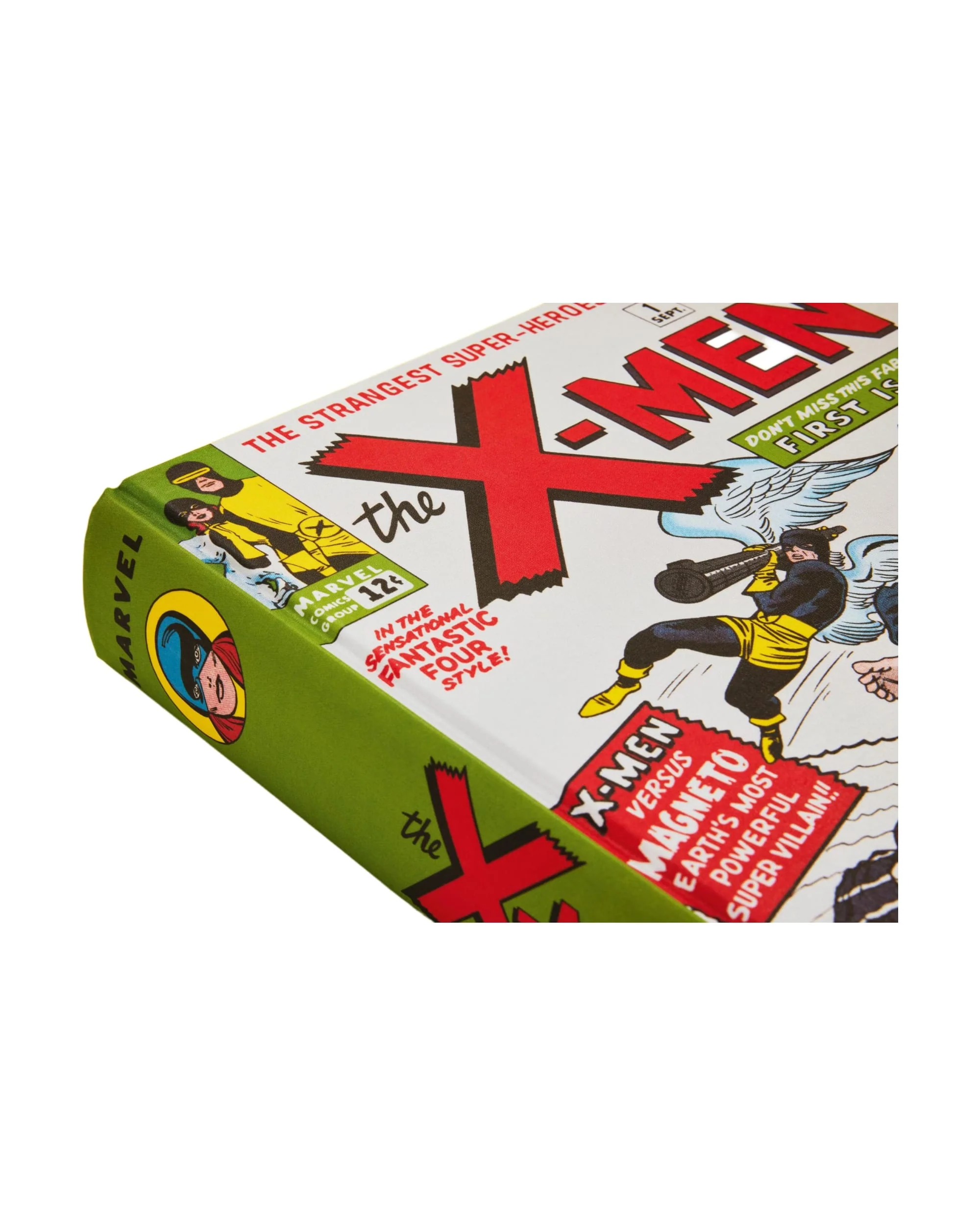 Product image 16