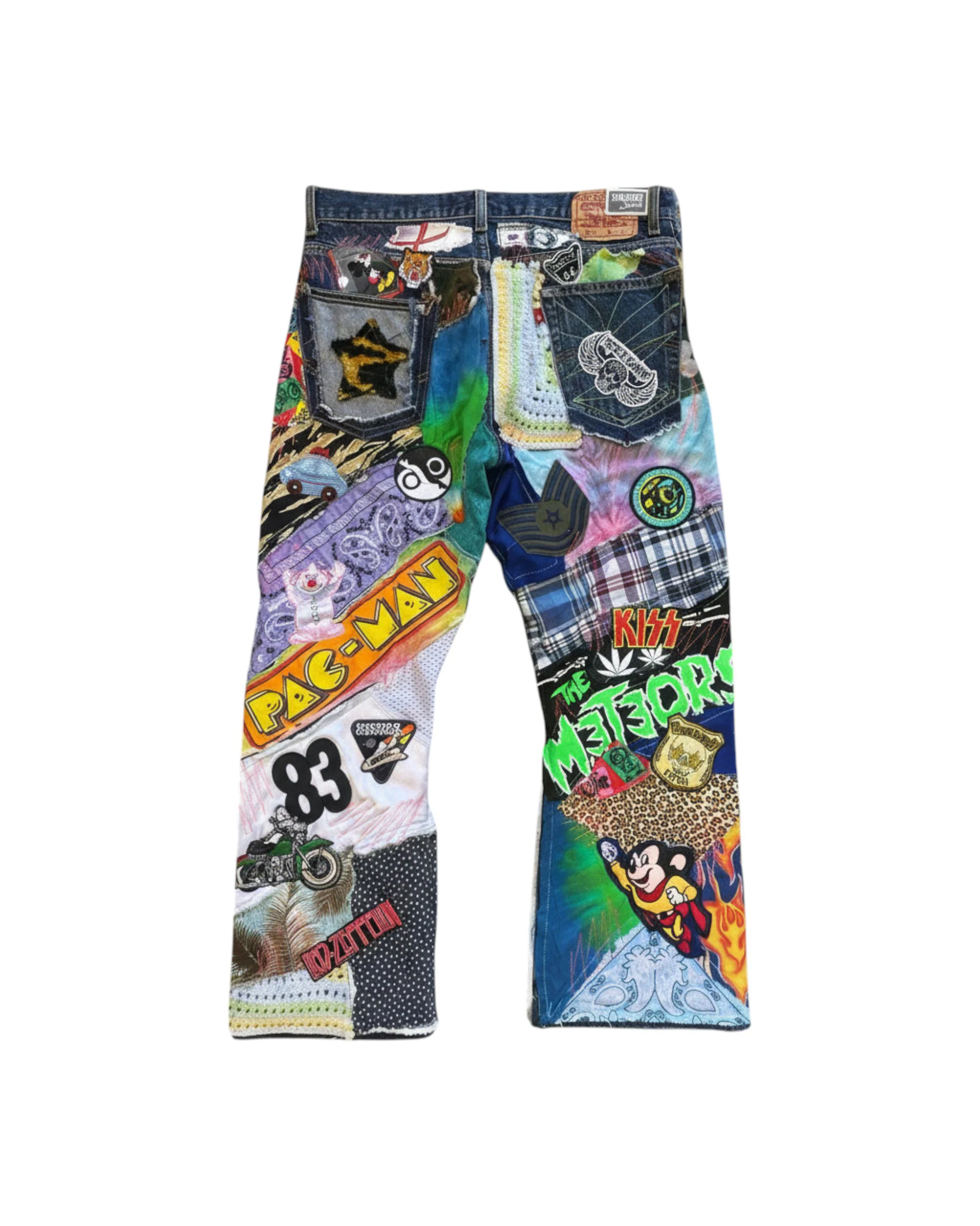 Product image 4