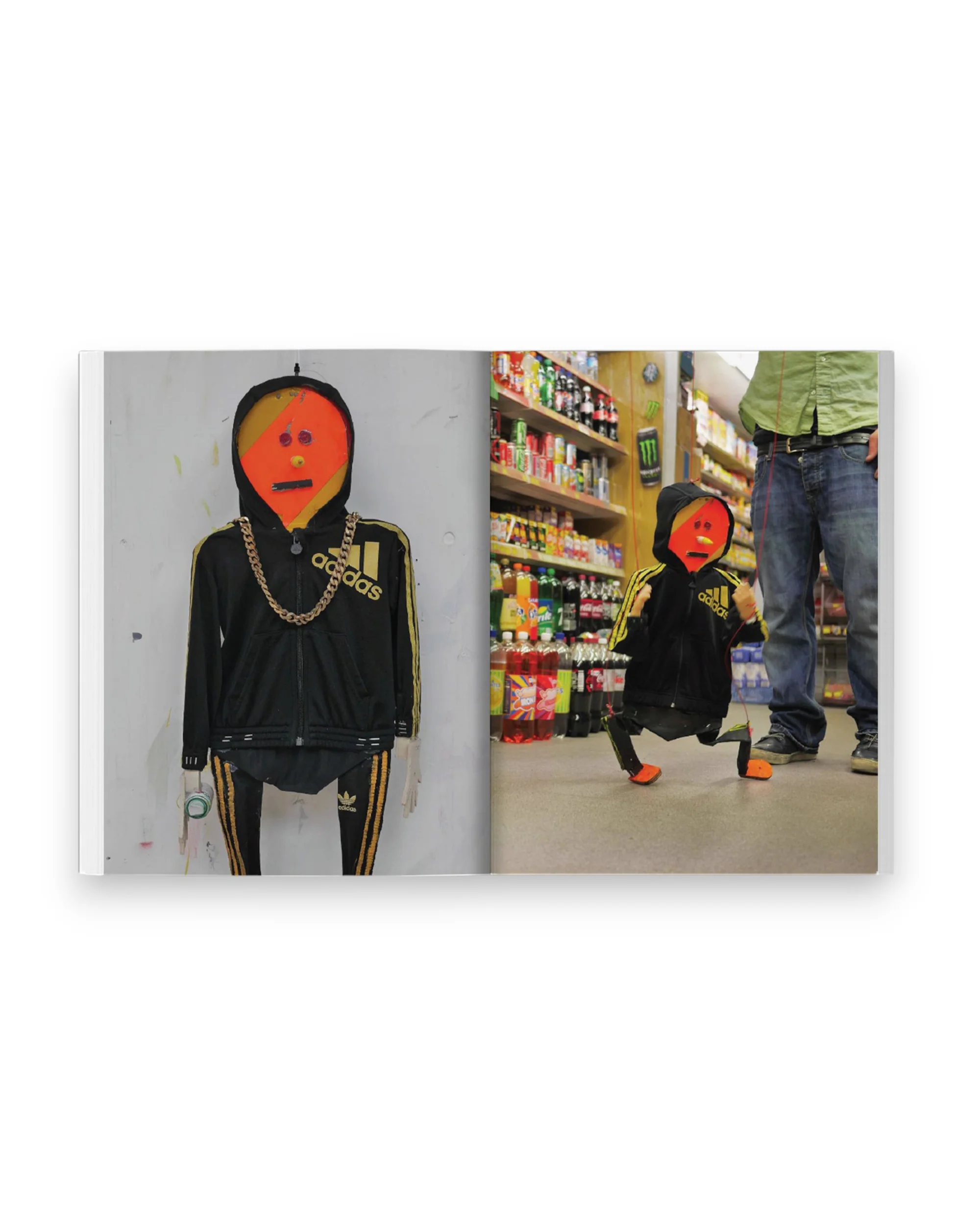 Product image 8