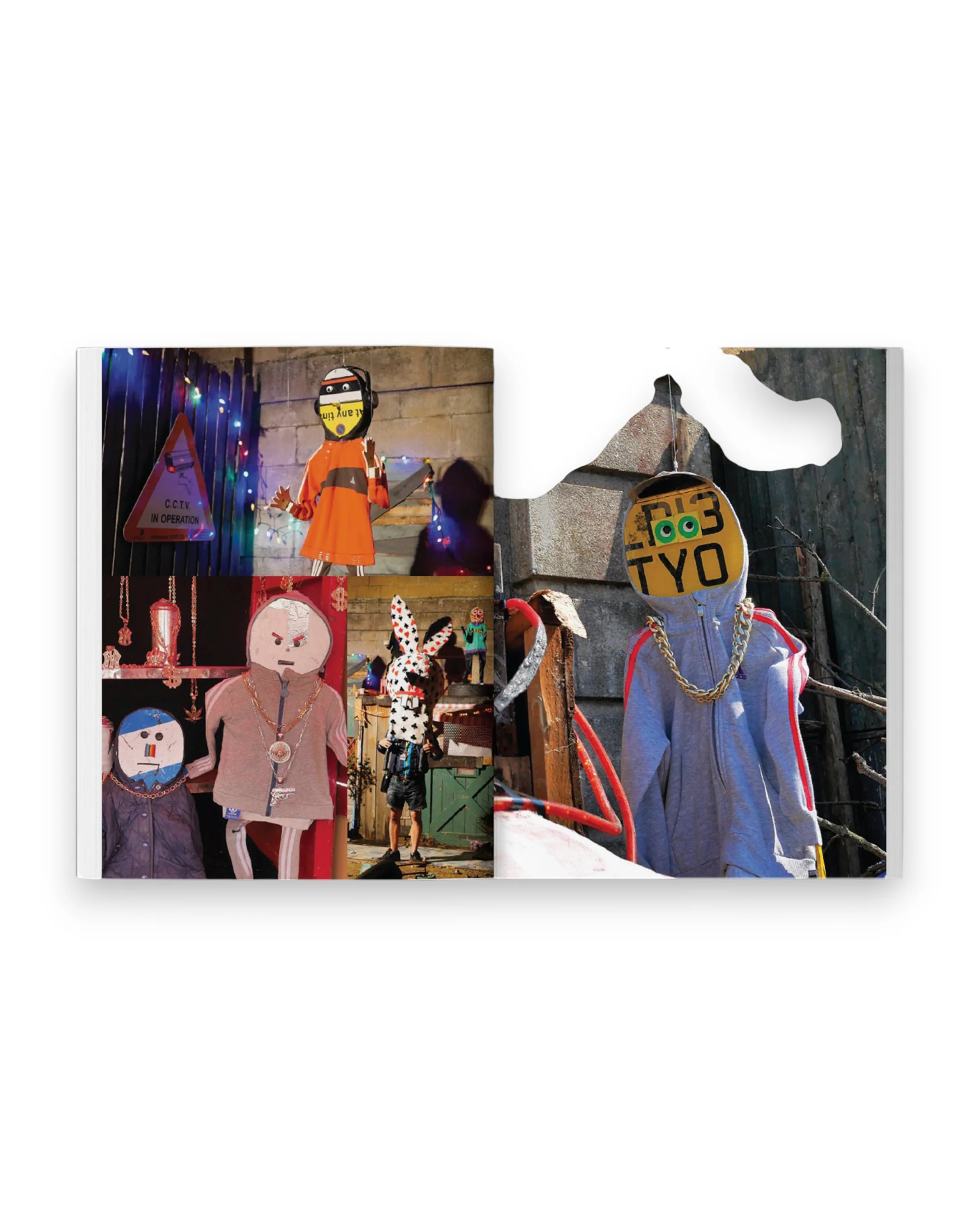 Product image 9
