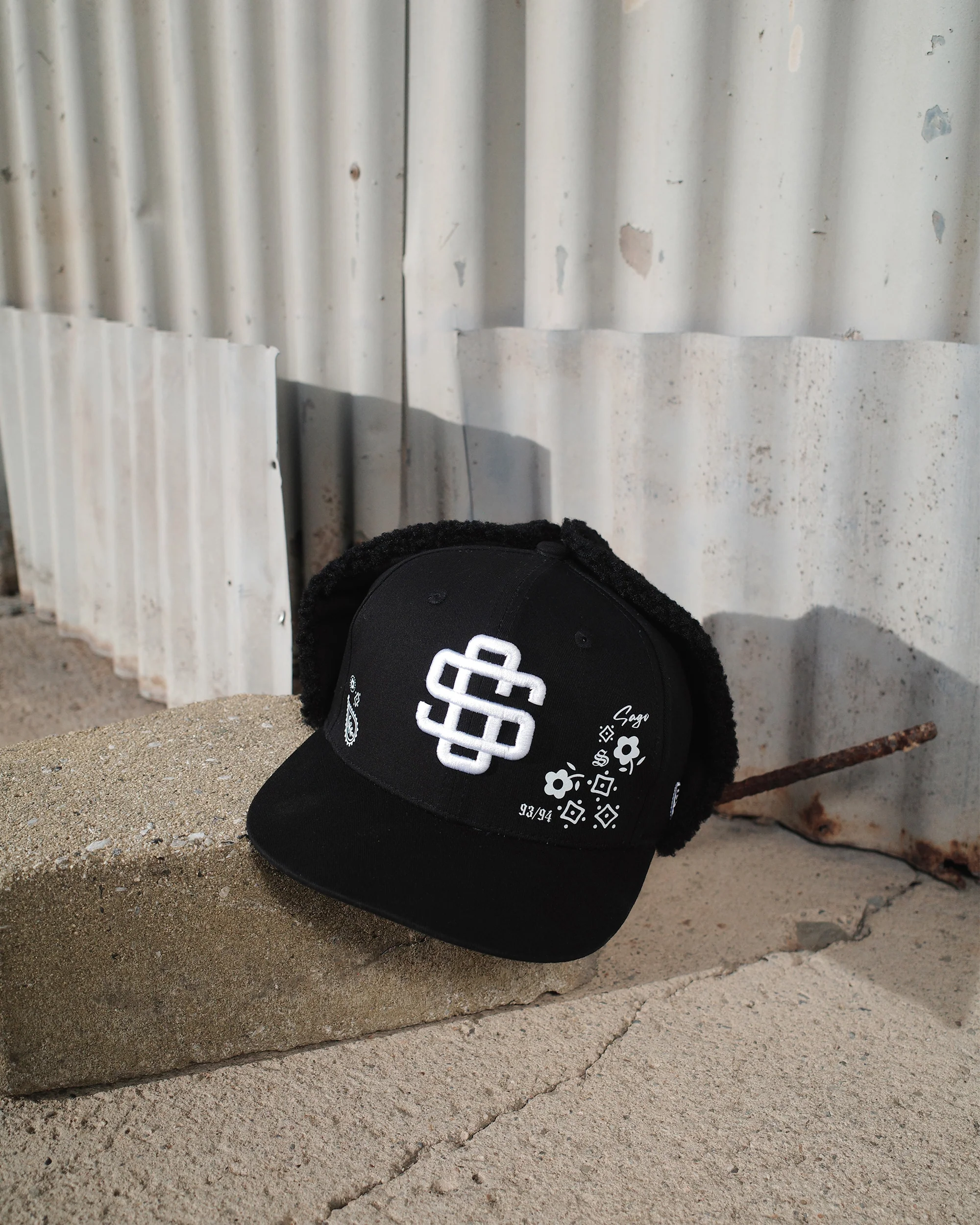 Product image 9