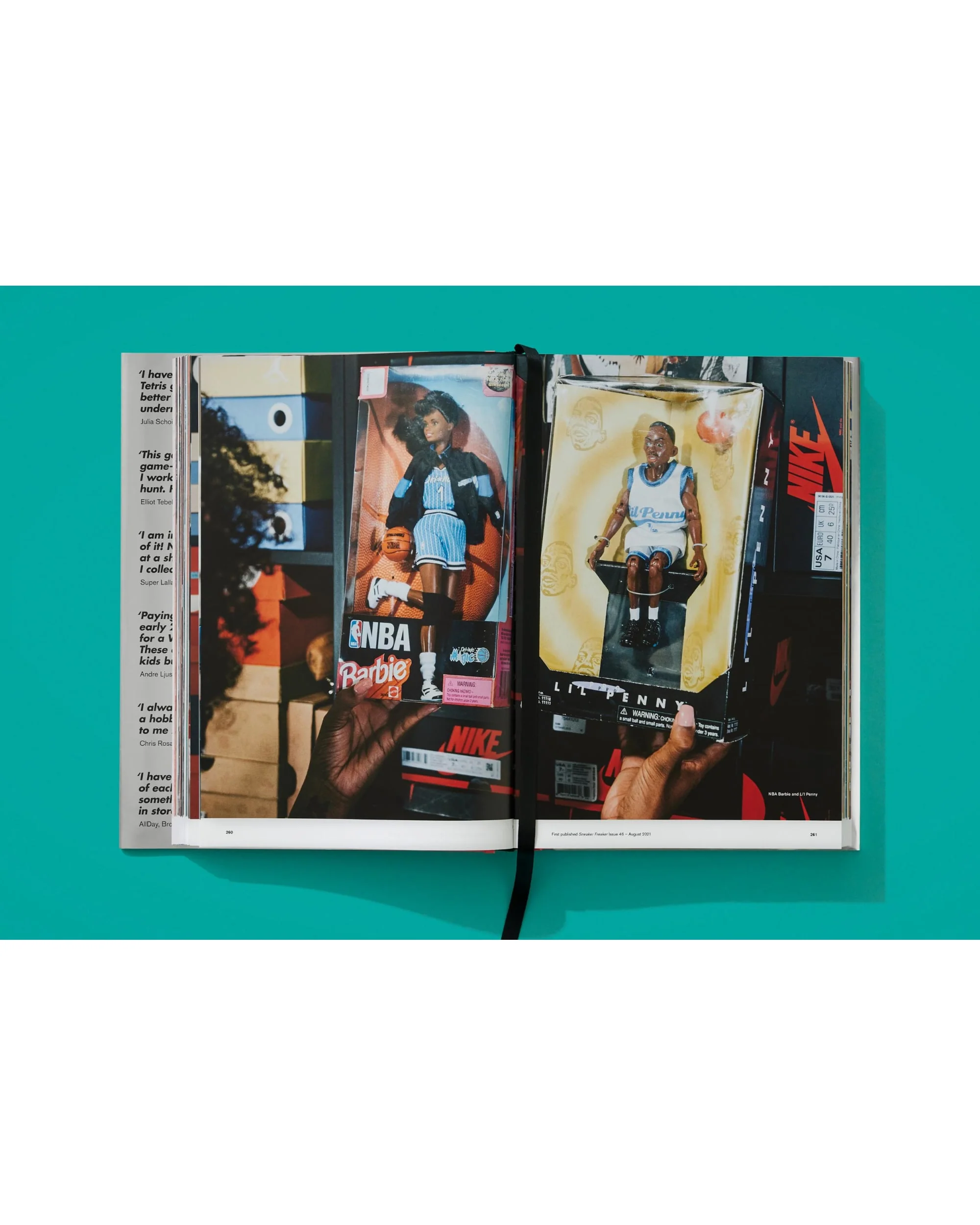 Product image 14