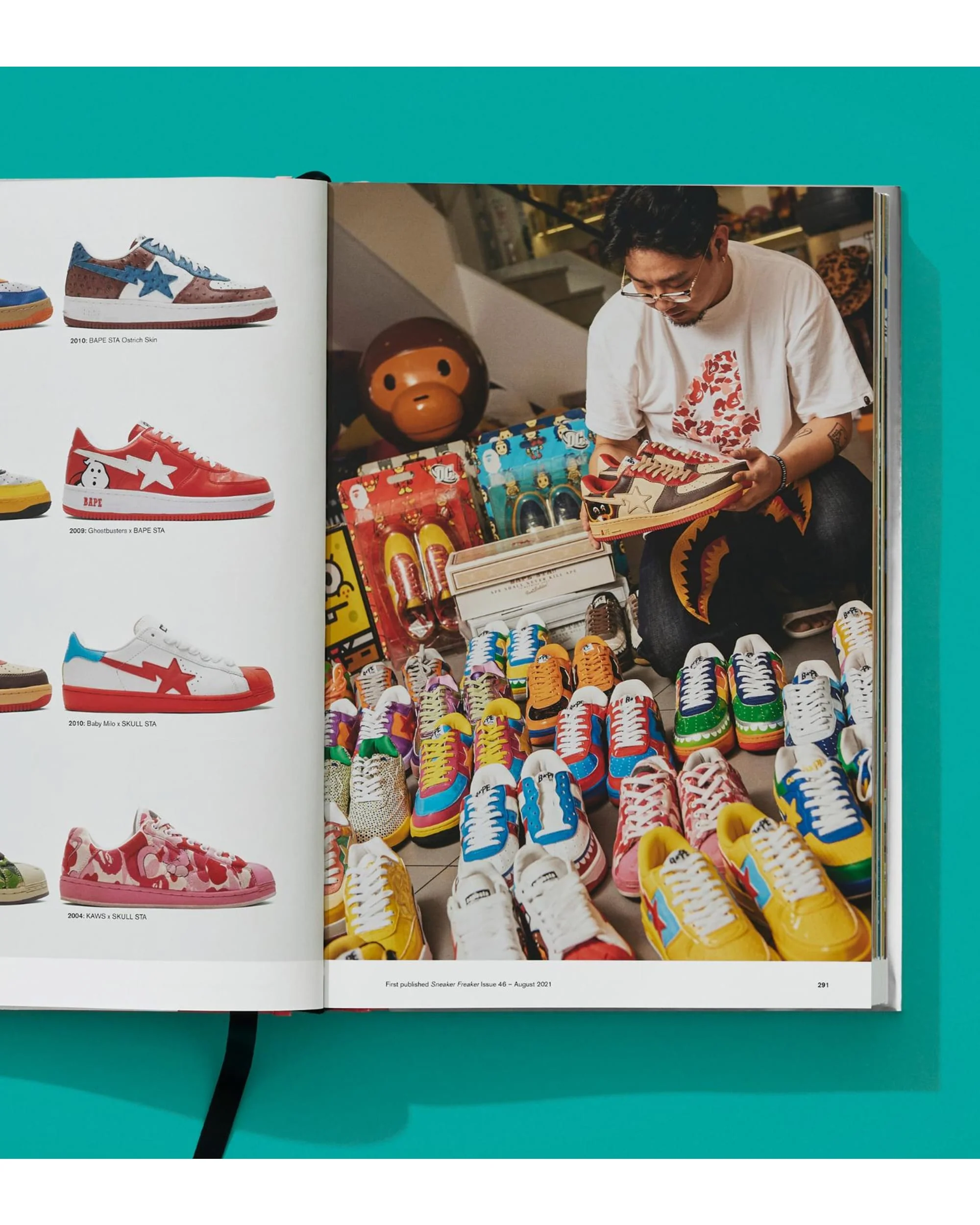 Product image 19