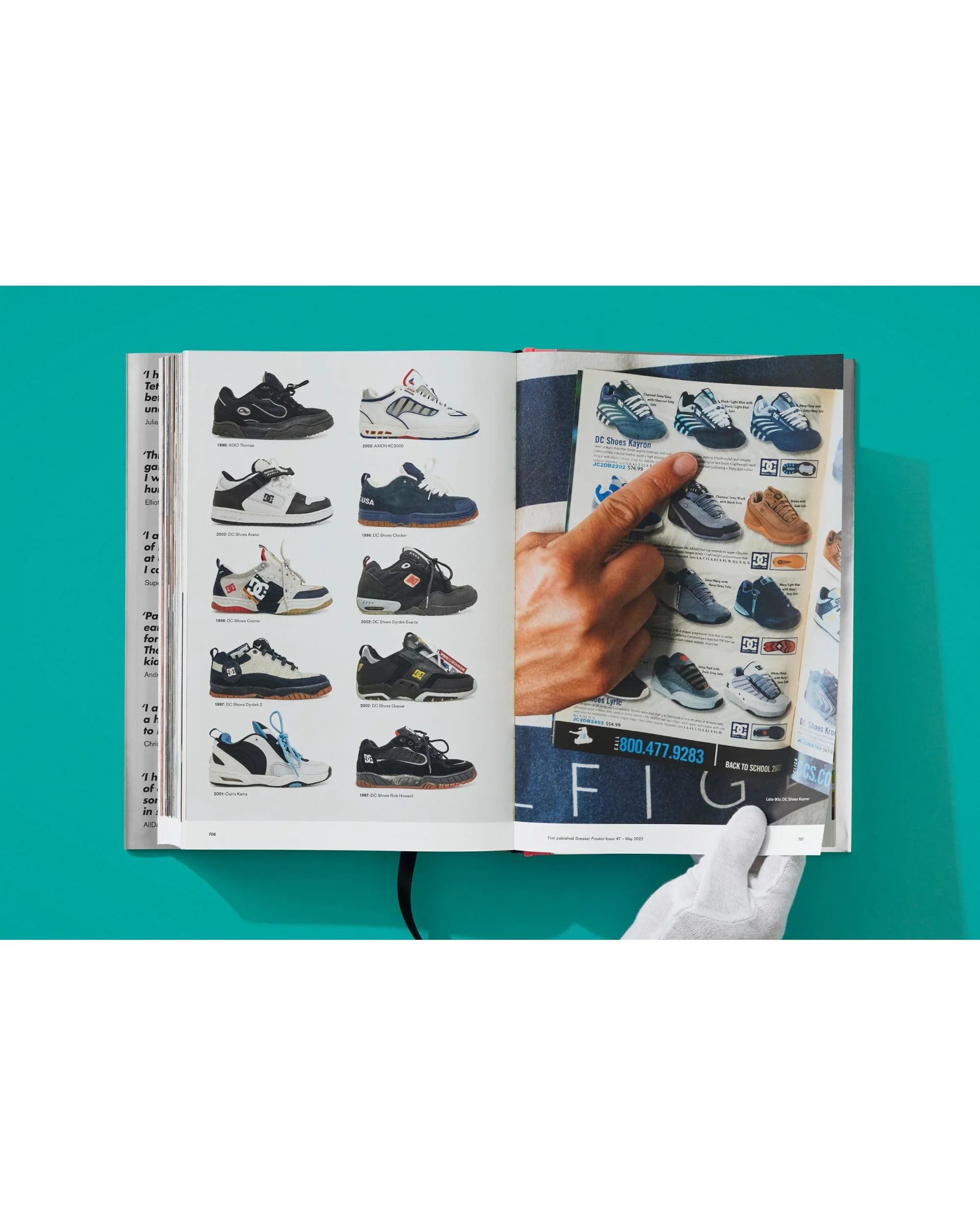 Product image 22