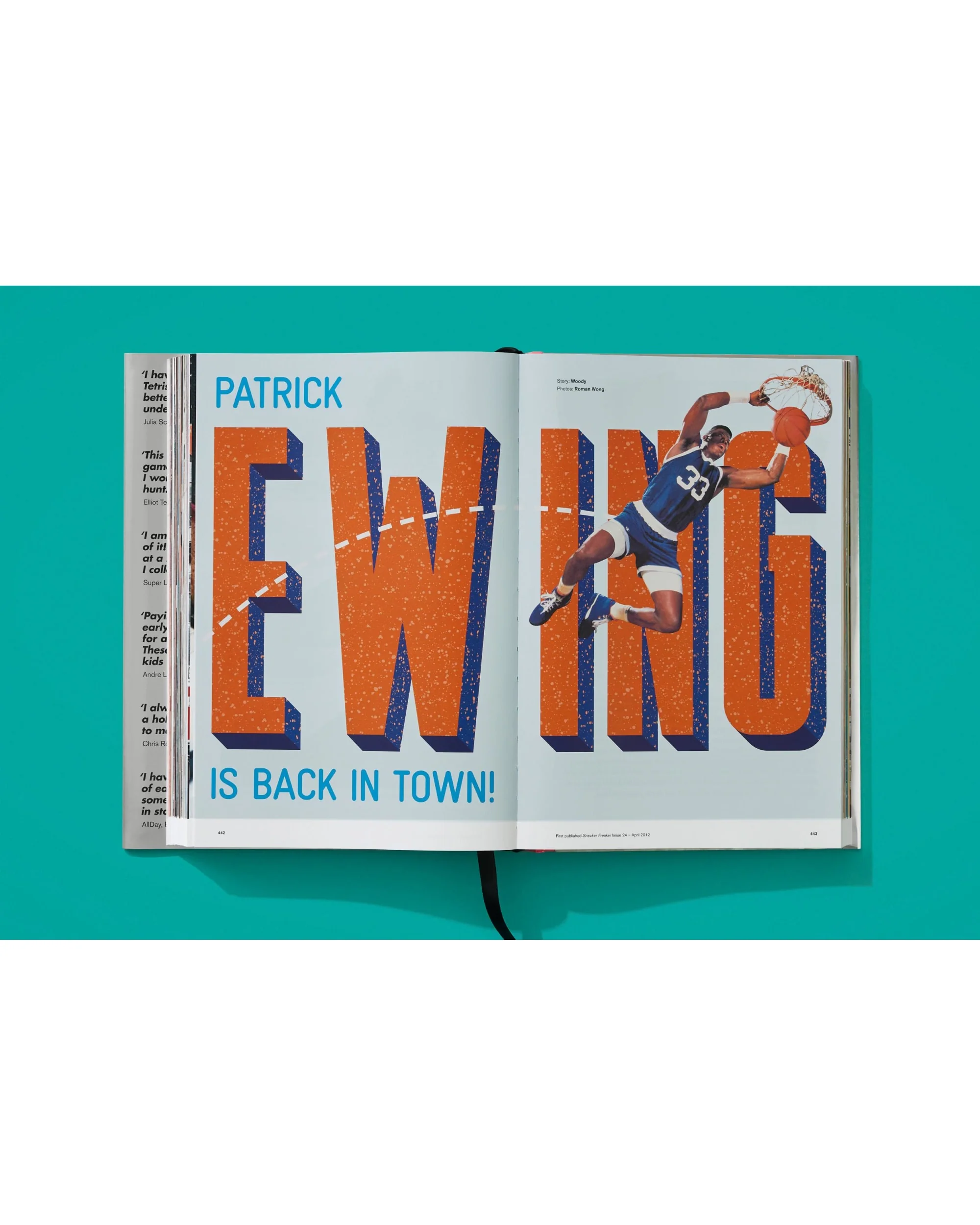 Product image 23