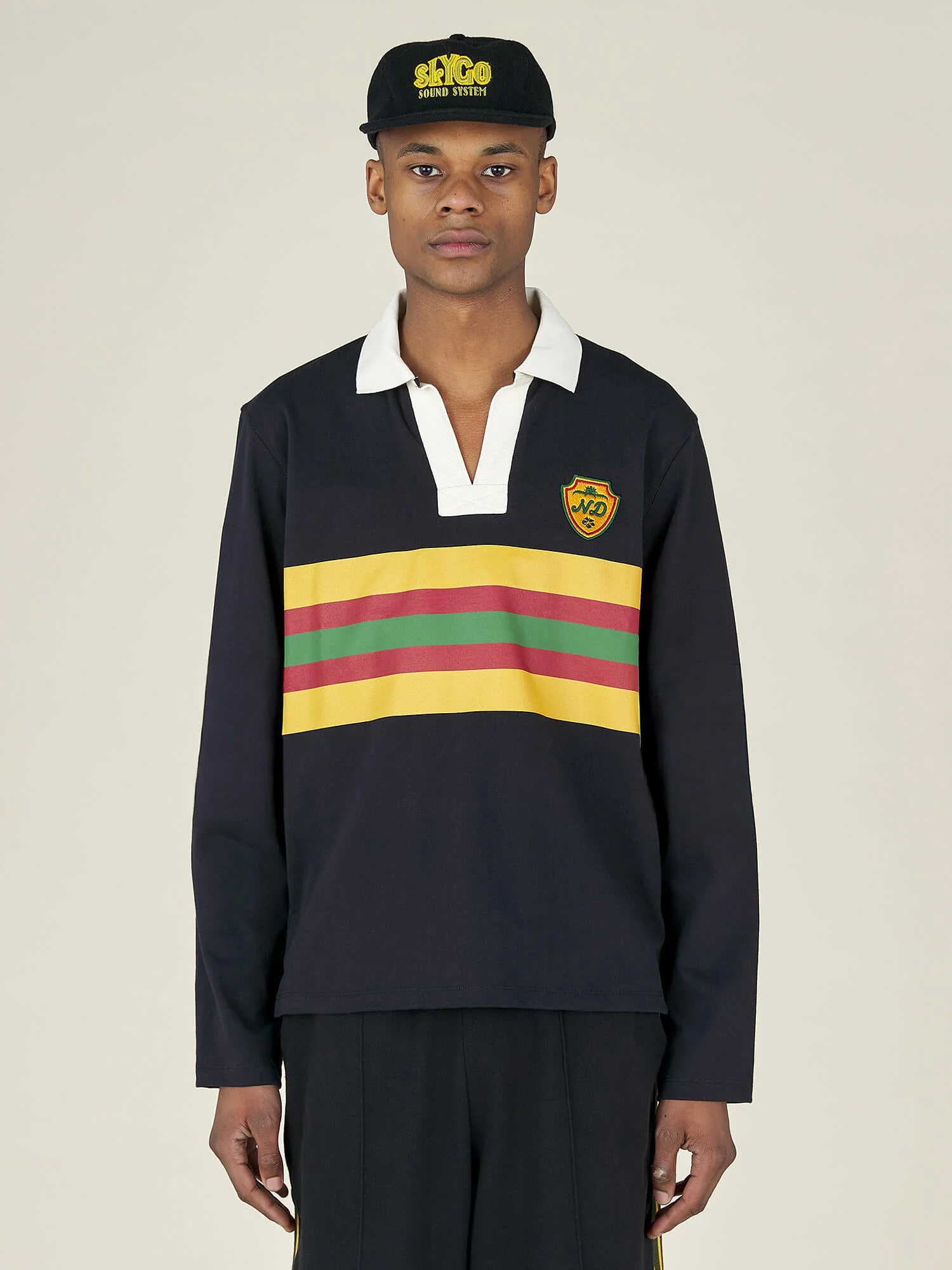 Product image 16