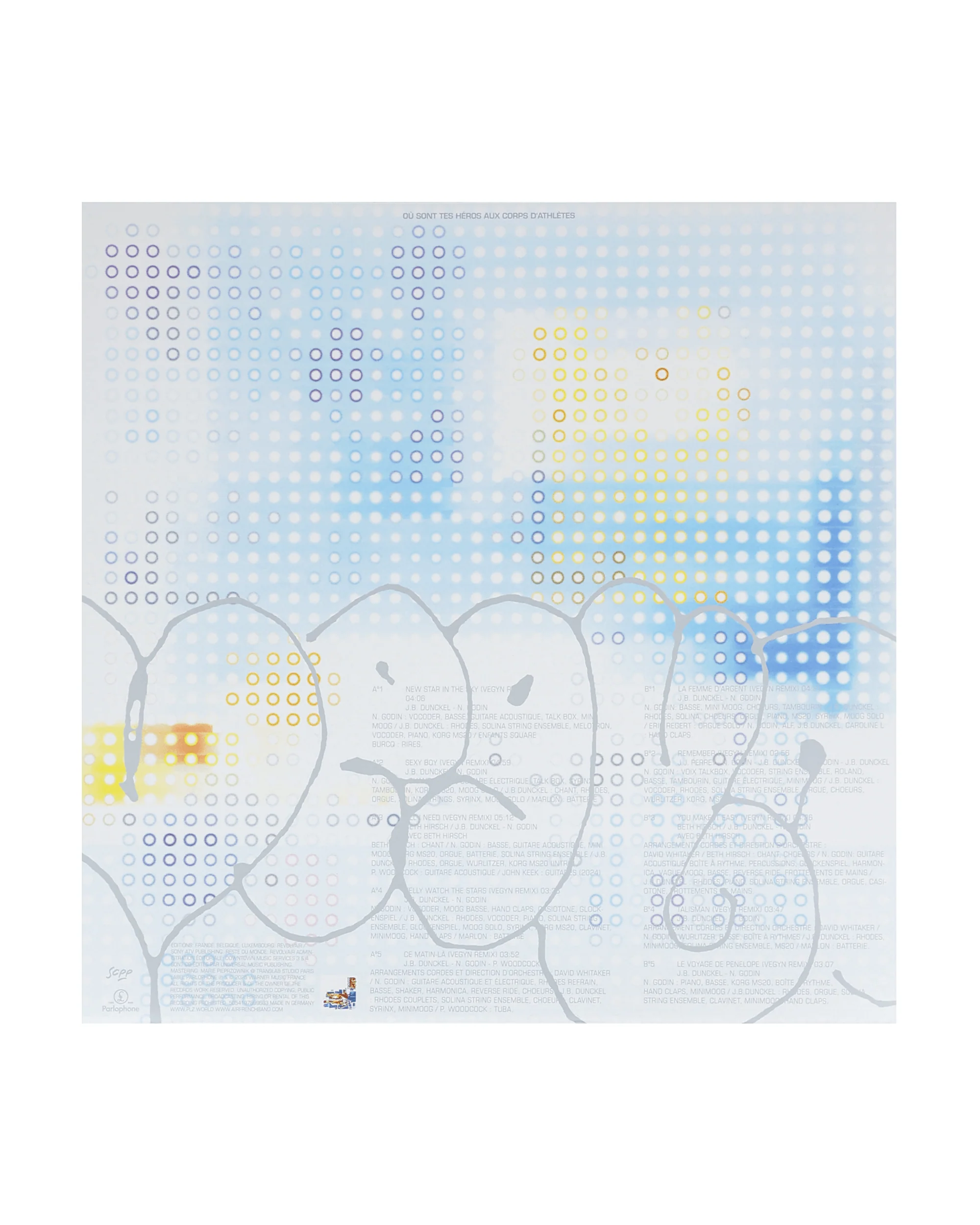 Product image 10