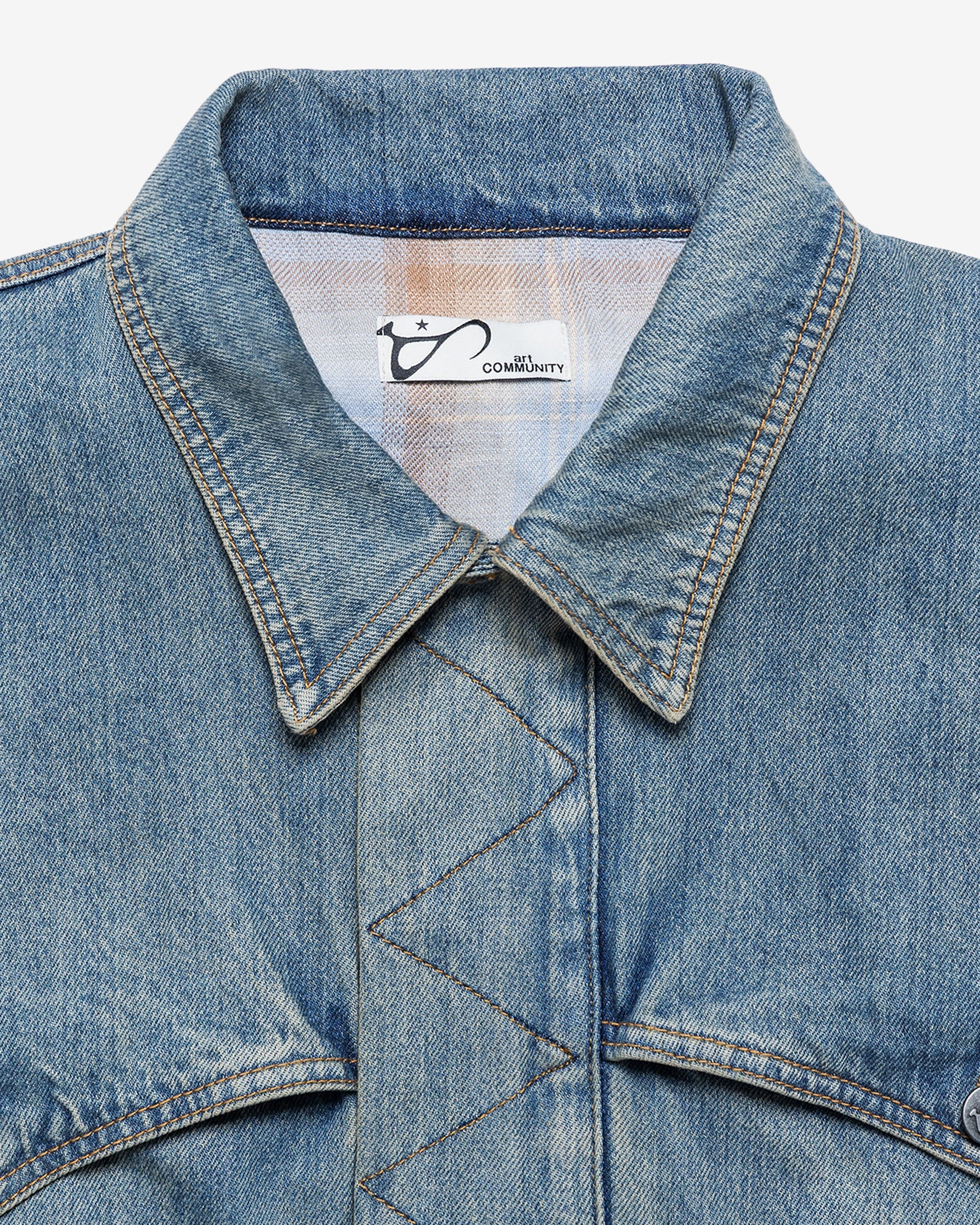 Product image 26