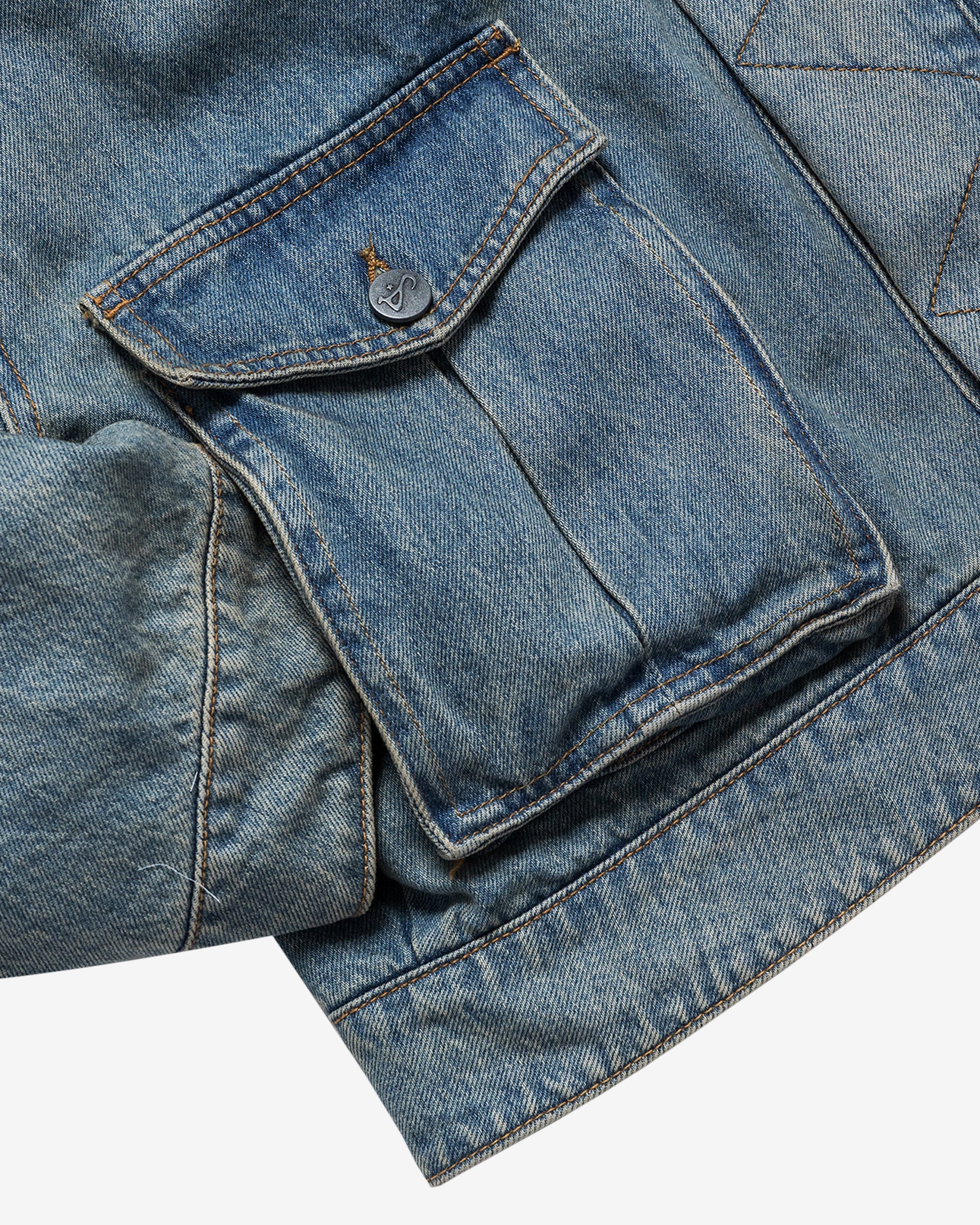 Product image 28