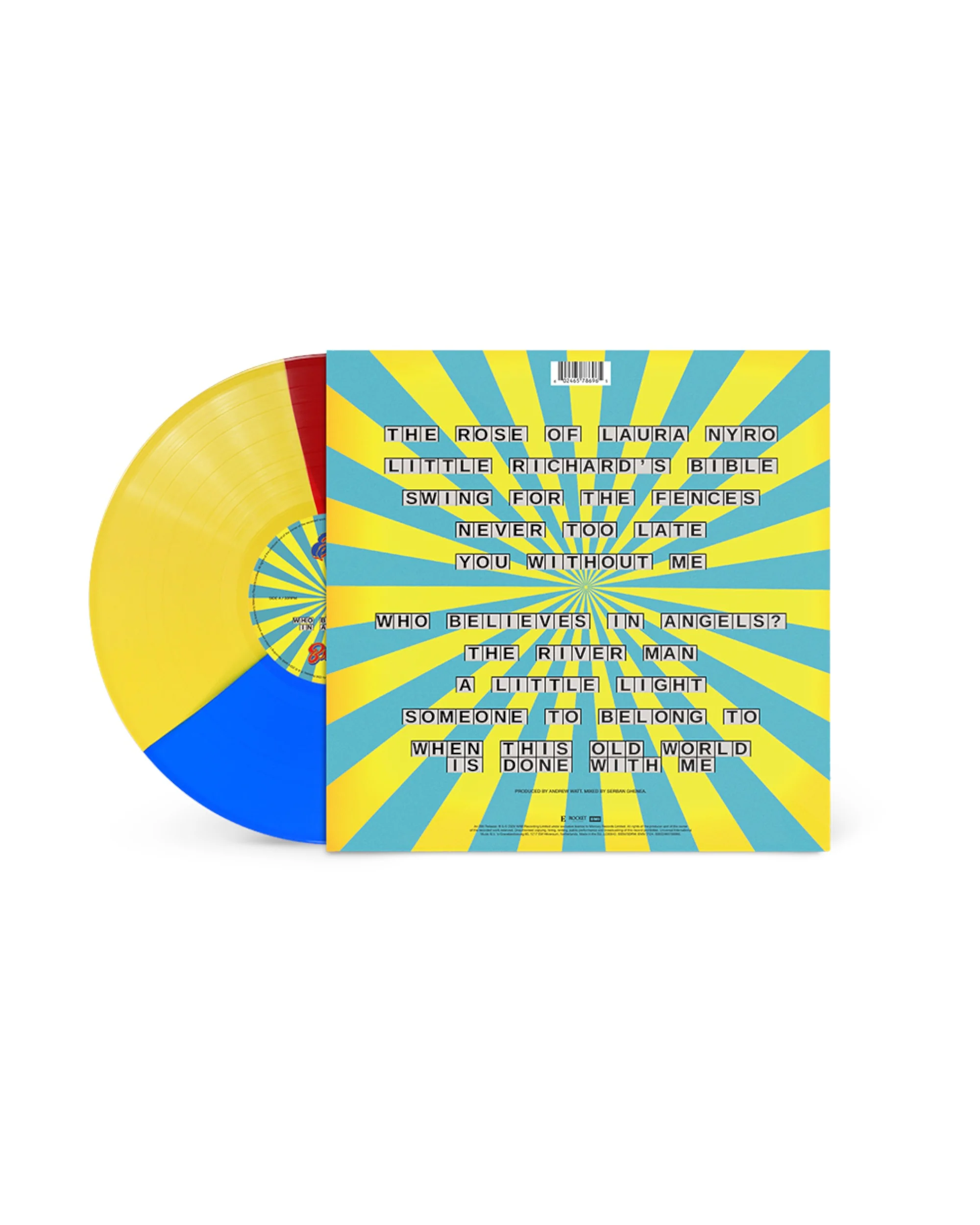 Product image 2