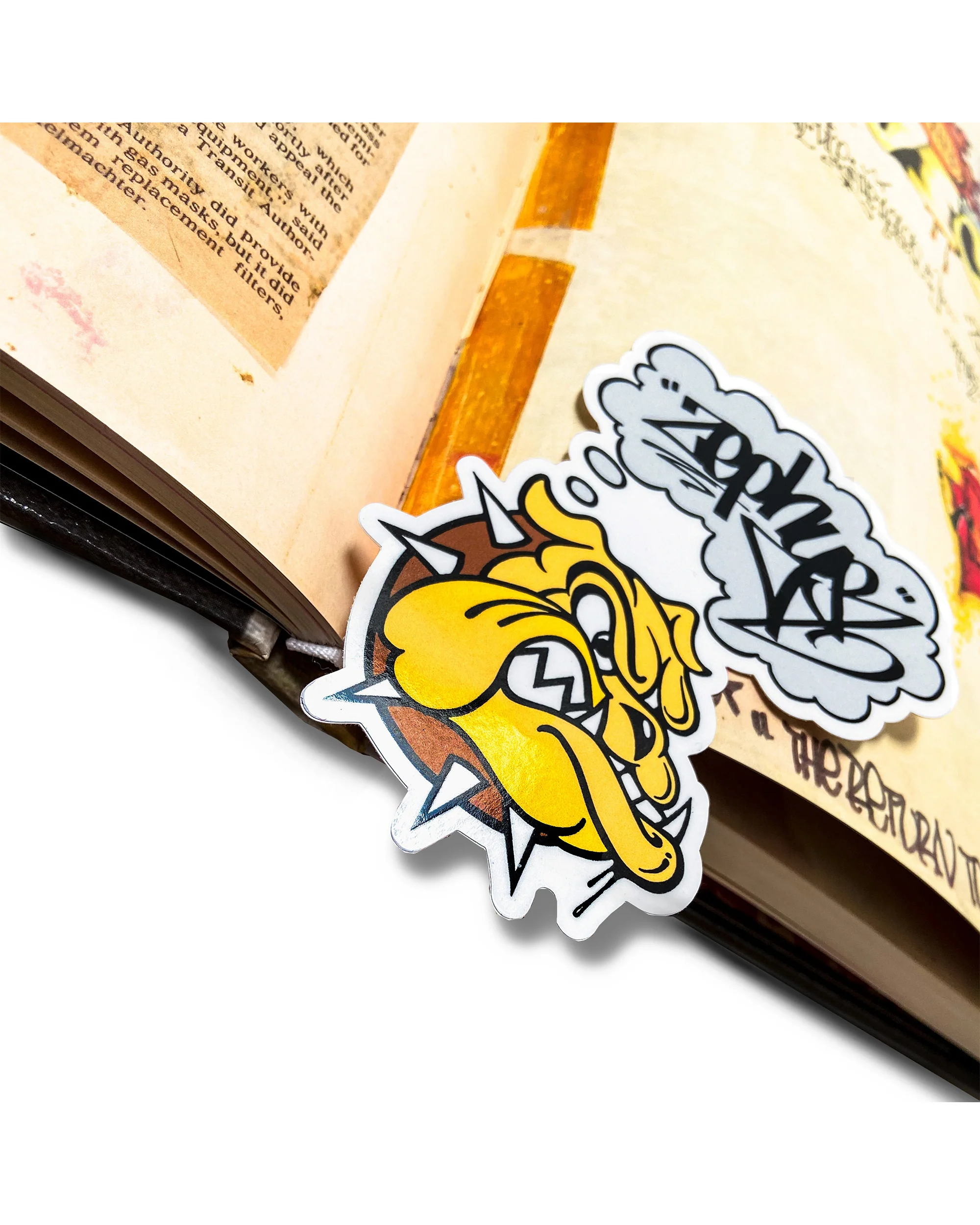 Product image 15